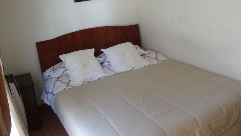 Hostal Costa Patag�nica