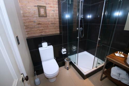 Hotel New Voga Guesthouse