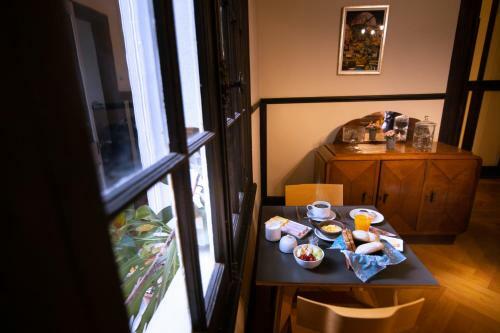 Hotel New Voga Guesthouse
