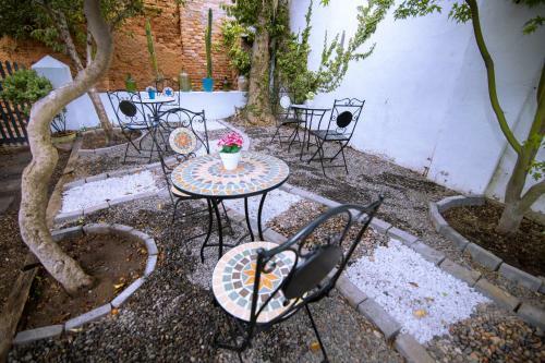 Hotel New Voga Guesthouse