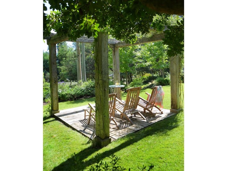 La Sara Hotel Boutique