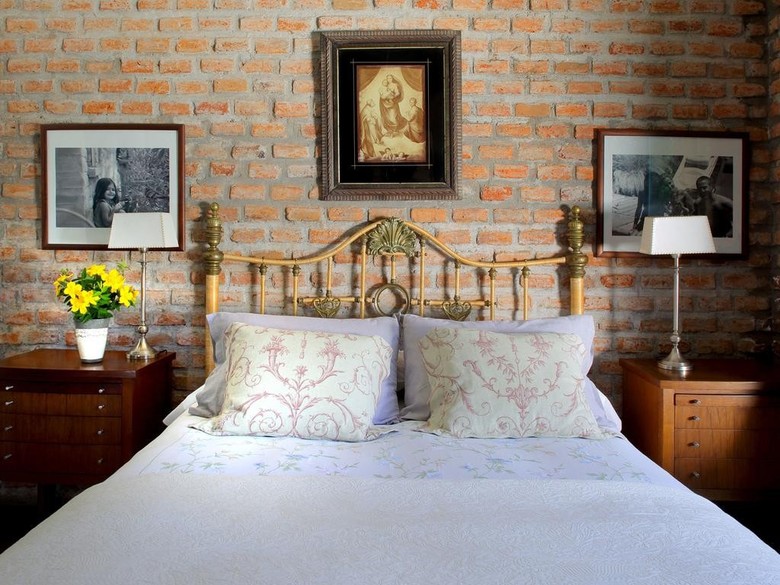La Sara Hotel Boutique
