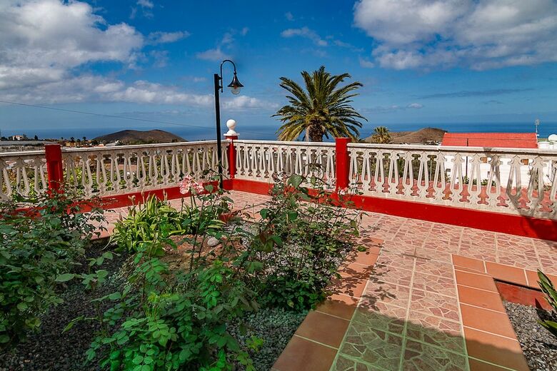 Apartamentos Residencial La Laguna