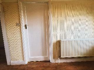 Hostal North London Cottage