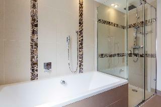 Villa Veeve - Pure Brilliant White