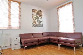 Hotel Acorn - Byng Place Apartments