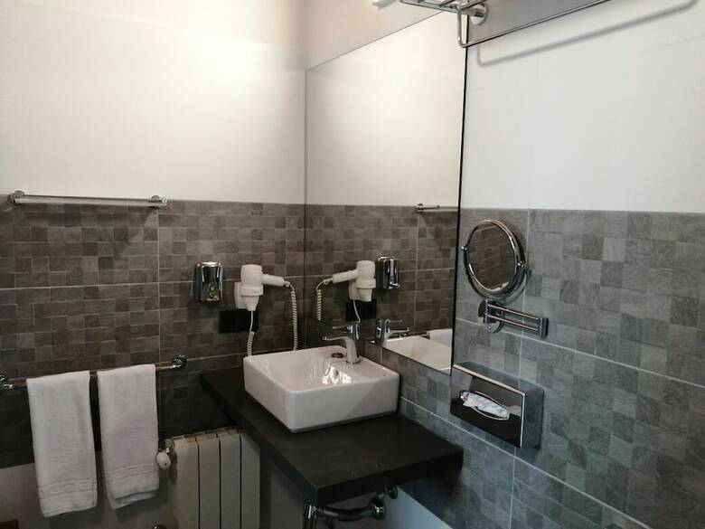Hotel Rural Casablanca