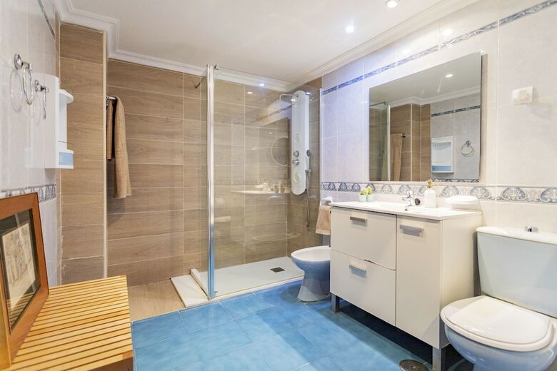 Apartamentos Rentcostadelsol Malagueta-canovas
