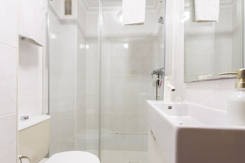 Apartamentos Rentcostadelsol Malagueta-canovas