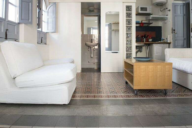 Apartamentos Holastays Arenal