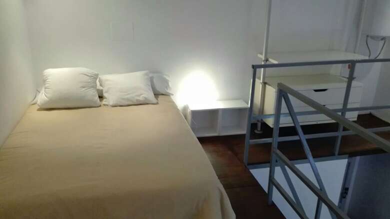 Apartamentos Holastays Arenal