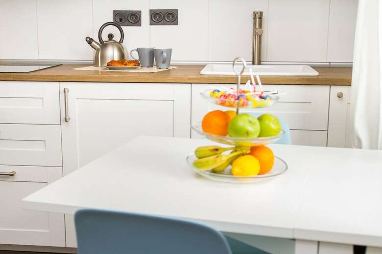 Apartamentos Romantic Studio Dos Aceras By La Recepcion