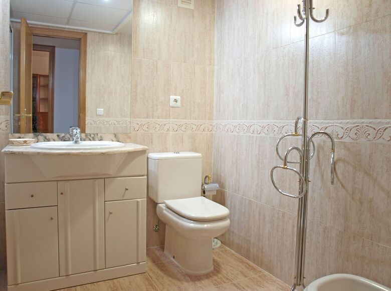 Apartup Patacona Beach I