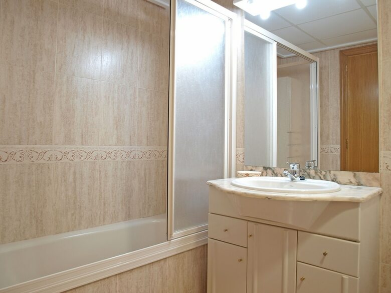 Apartup Patacona Beach I