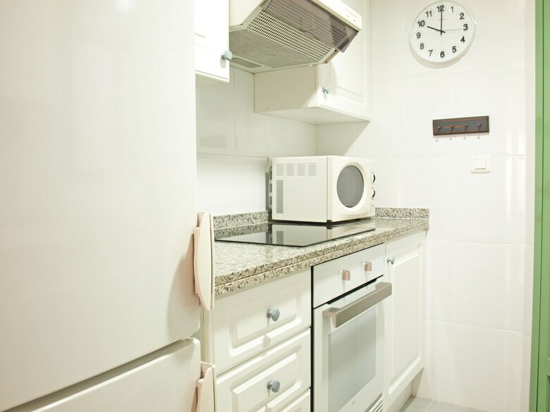 Apartup Patacona Beach I
