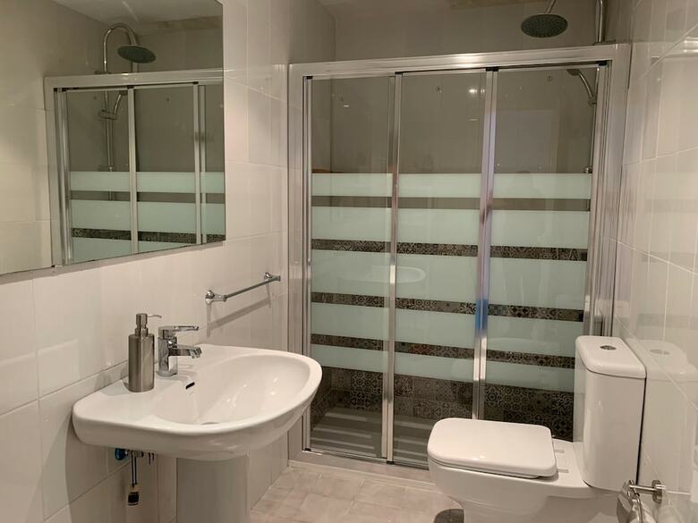 Apartamentos Historia Y Tradici�n  Sevilla