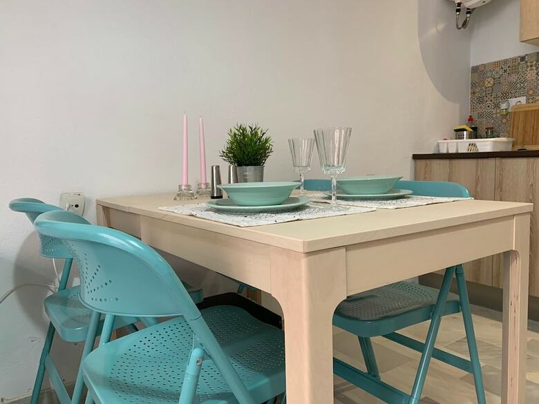 Apartamentos Historia Y Tradici�n  Sevilla