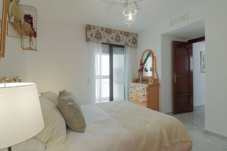 Apartamentos Big Retro Malagueta Beach And Downtown