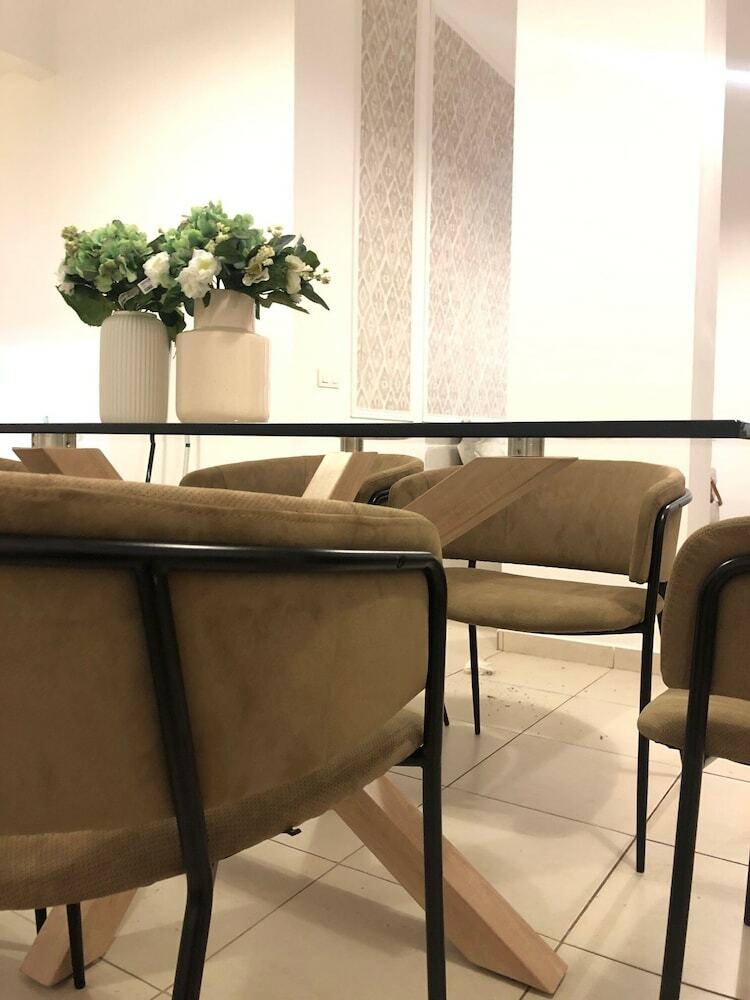 Alterhome Apartamento Plaza de Santa Ana