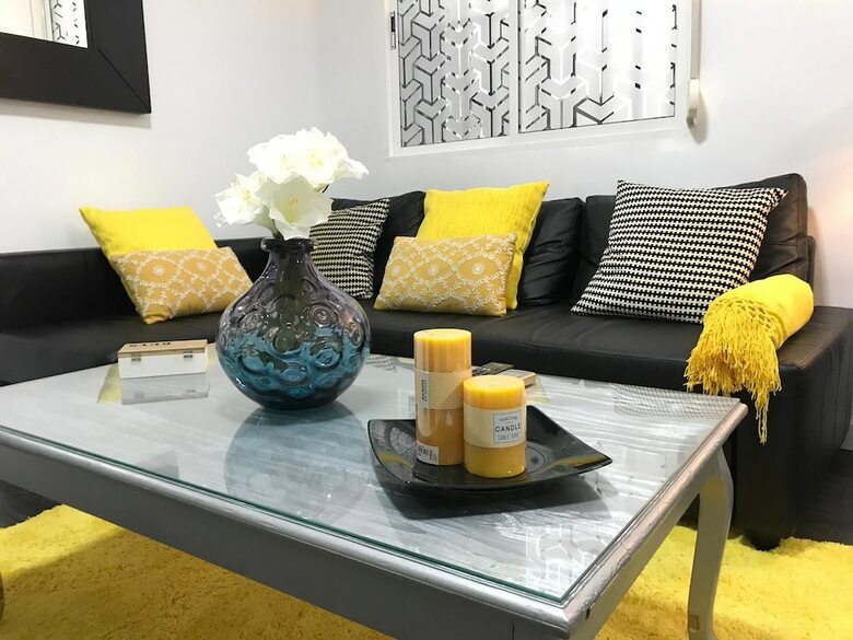 Apartamentos A 20 Pasos Del Museo Picasso