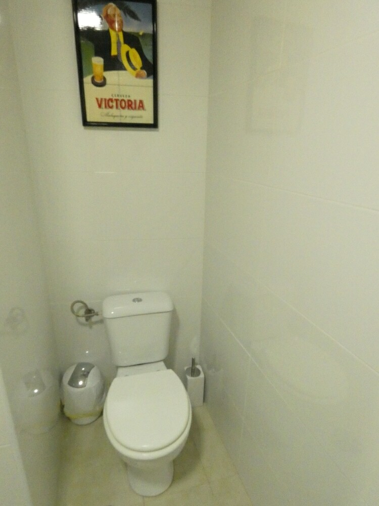 Apartamentos A 20 Pasos Del Museo Picasso