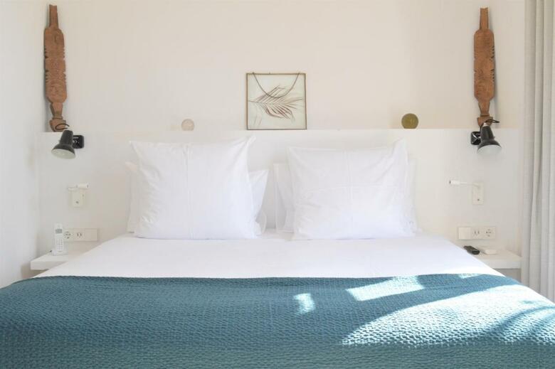 Posada Santa Ponsa Fontenille Menorca