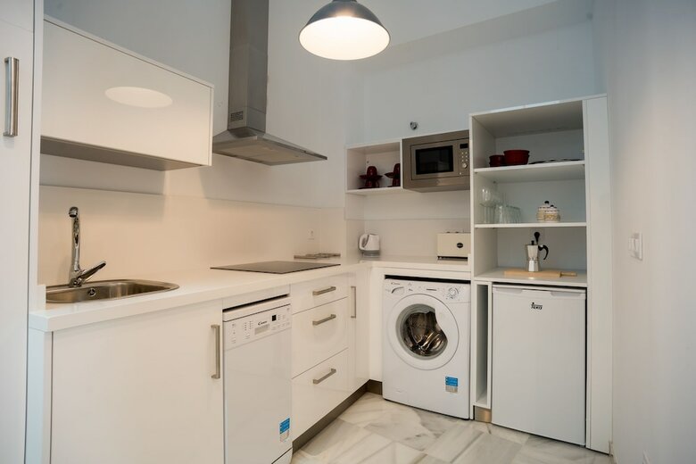 Apartamentos Eva Recommends Gerona I