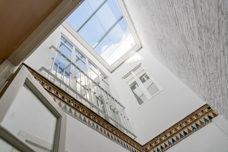 Apartamentos Eva Recommends Gerona I