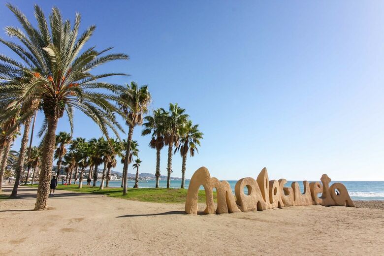 4seasons San Nicol�s Apartment