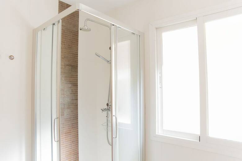 4seasons San Nicol�s Apartment
