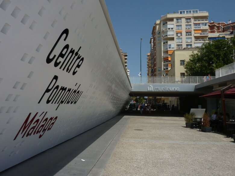 4seasons San Nicol�s Apartment