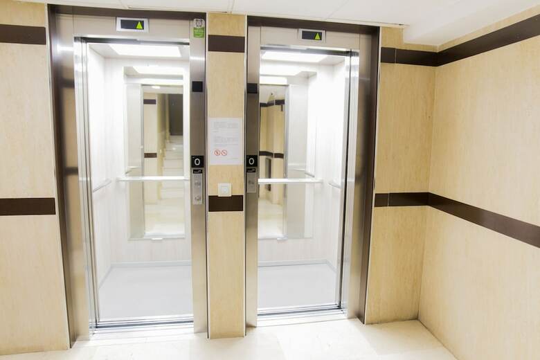 4seasons San Nicol�s Apartment