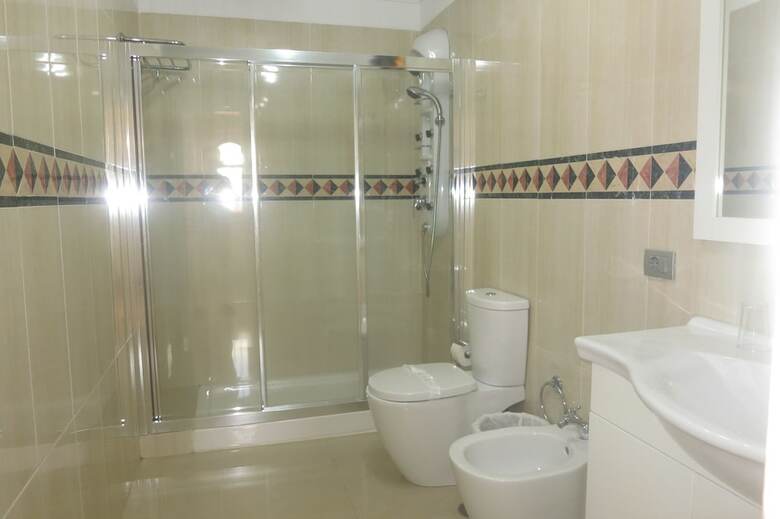 Aparthotel Tenerife Royal Gardens