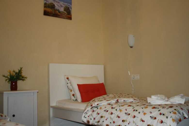 Acer� Home