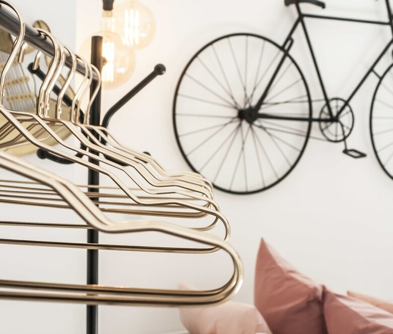 Apartamentos Dos De Mayo Loft By Valcambre