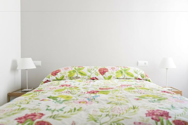Apartamentos Suncity Flat Victoria