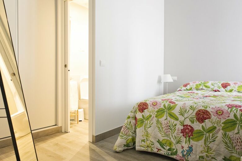 Apartamentos Suncity Flat Victoria