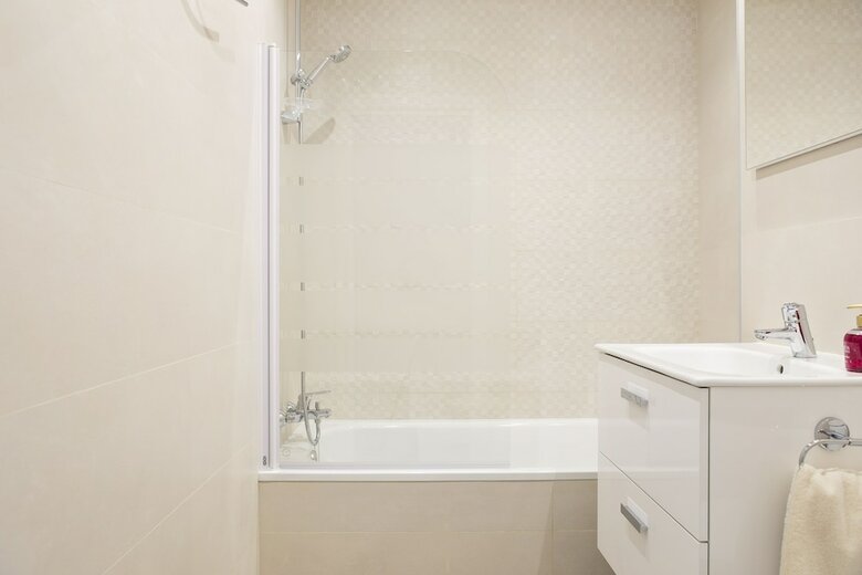 Apartamentos Suncity Flat Victoria