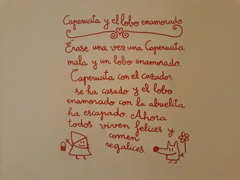 Centrico Y Luminoso Apartamento