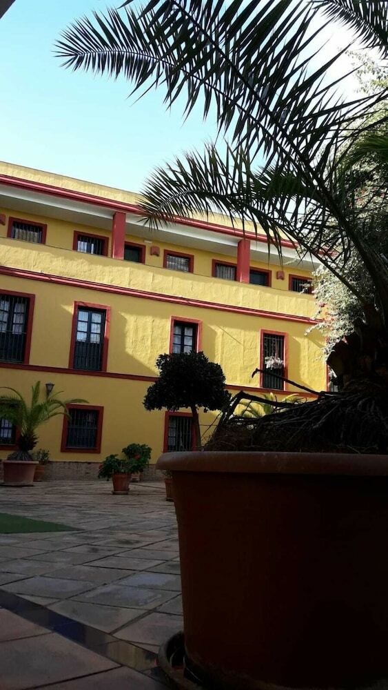 Centrico Y Luminoso Apartamento