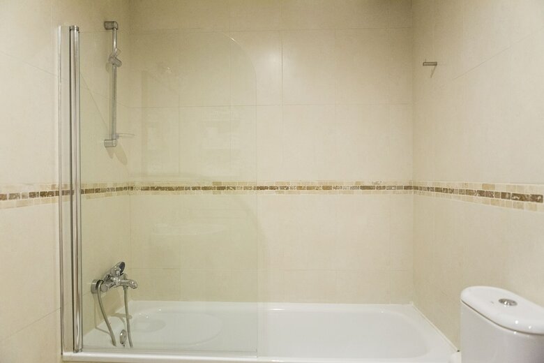 Apartamentos Suncity Flat C�novas