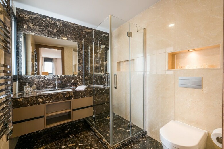 Apartamentos Iloftmalaga Premium Malagueta Beach