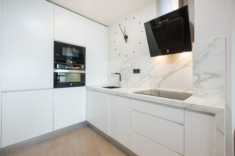 Apartamentos Iloftmalaga Premium Malagueta Beach