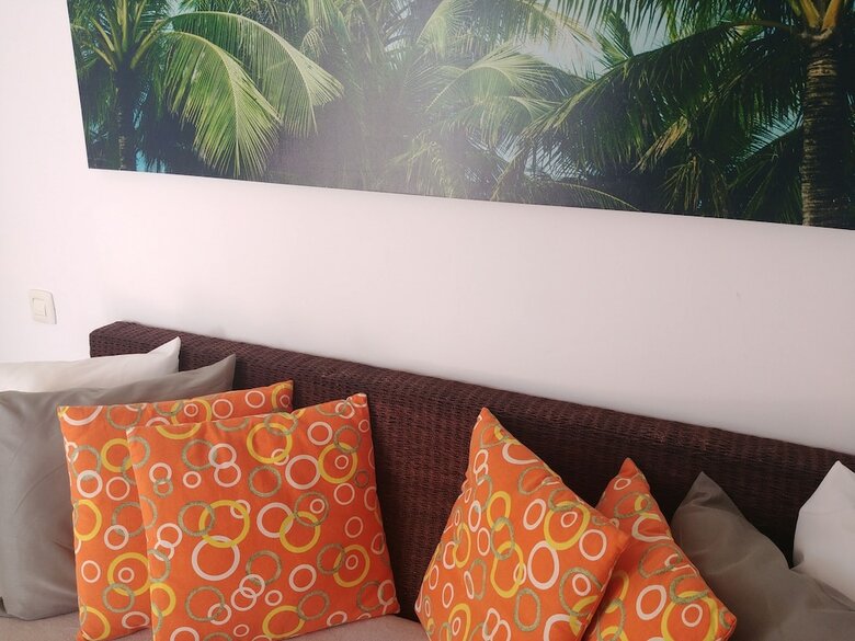 Apartamentos Gran Canaria Guesthouse