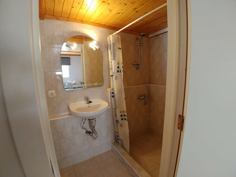 Apartamentos Gran Canaria Guesthouse