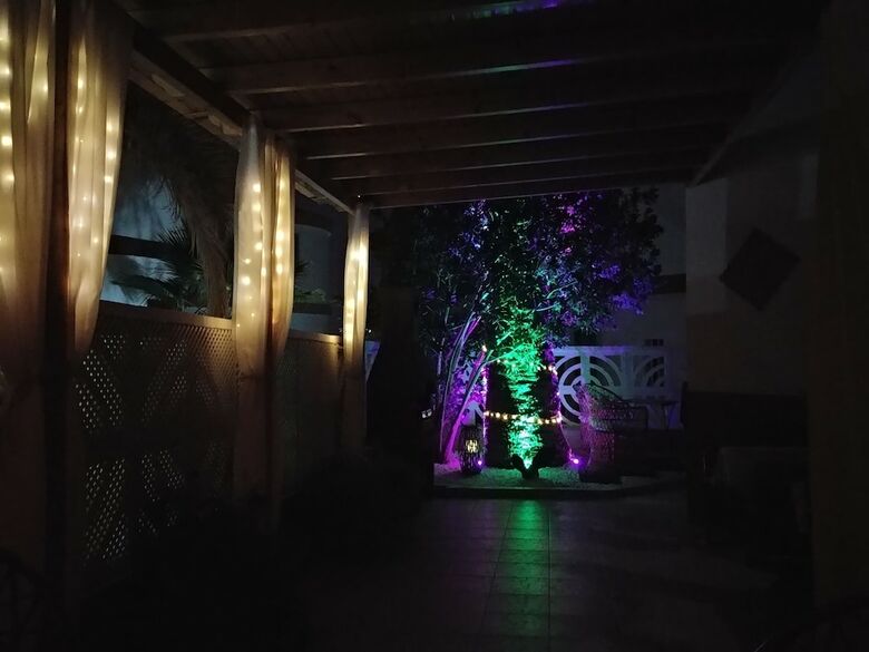 Apartamentos Gran Canaria Guesthouse