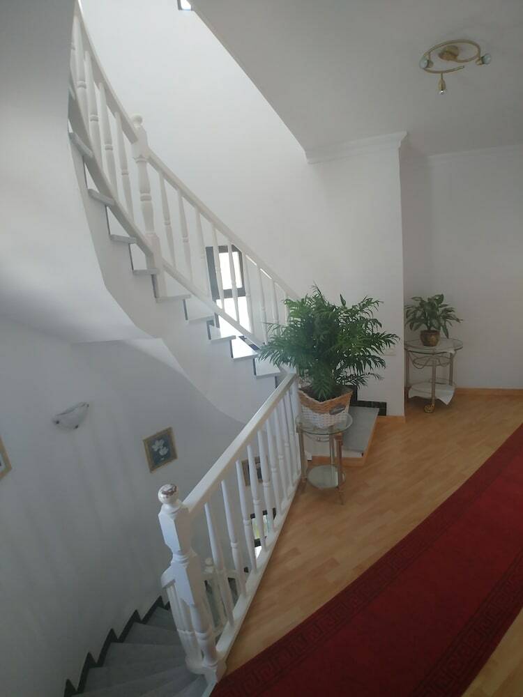 Apartamentos Gran Canaria Guesthouse