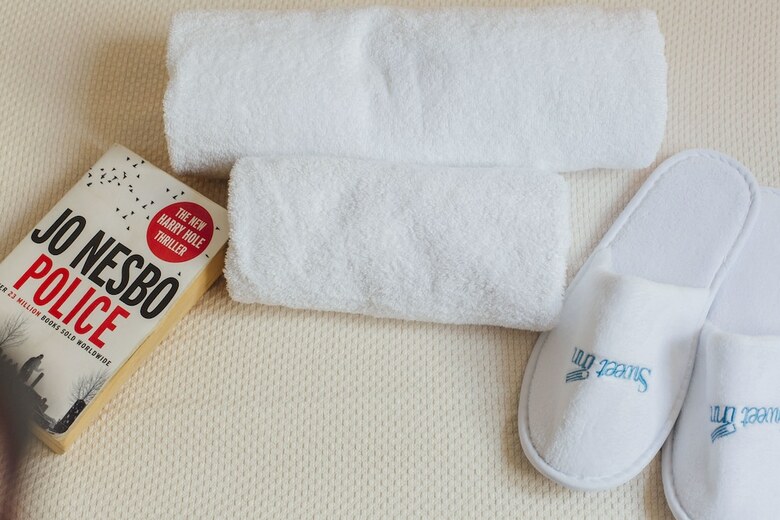 Apartamentos Sweet Inn - Abades