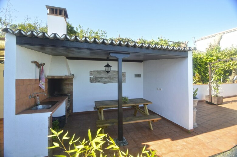 Apartamentos Fuente Abreu By Isla Bonita