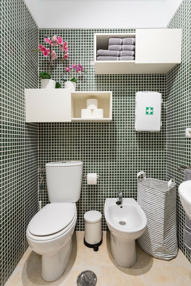 Homelike Cozy Apartment Puertito, Pool & Wifi